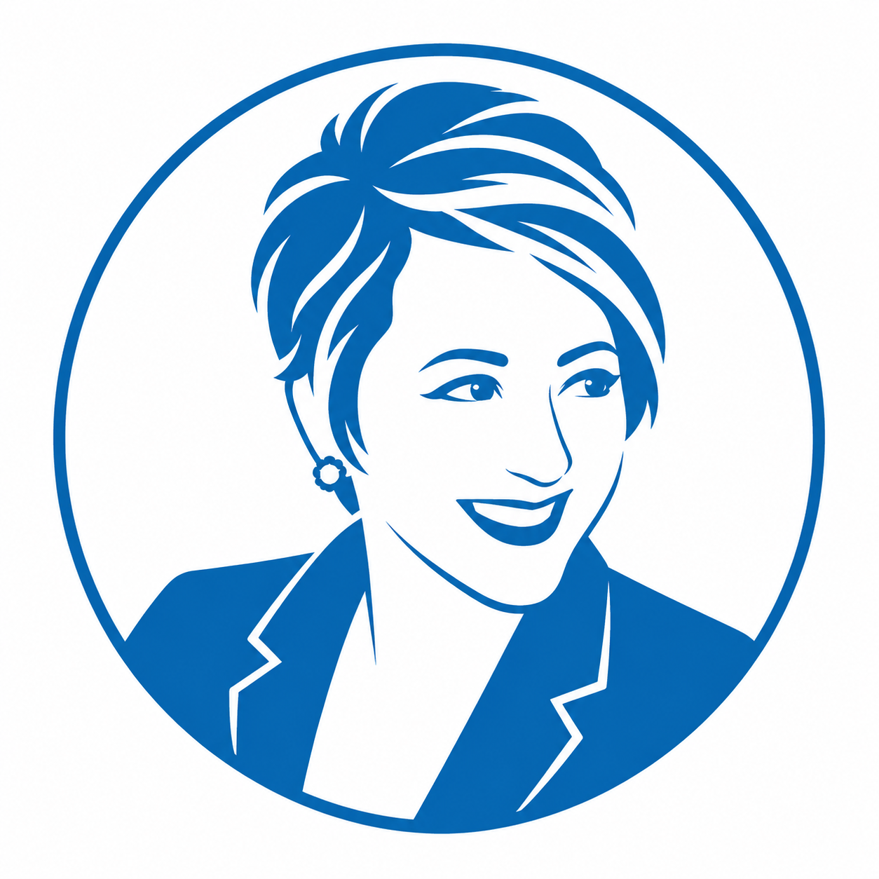 laura - logo